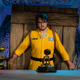 Jonah Ray (Photo: Darren Michaels, SMPSP)